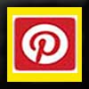 PINTEREST BUTTON